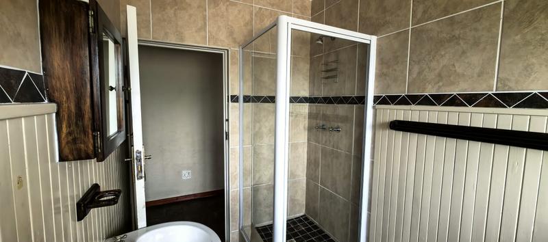 3 Bedroom Property for Sale in Dana Bay Western Cape